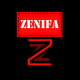 Zenifa13