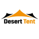 Desert Tent