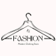 KL_Fashion_Wear