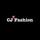CJ-Fashion