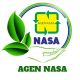 Agen Nasa 1579480182