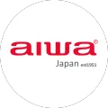 โลโก้ร้าน AIWA