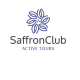 Saffronclubvn Store