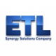 ETL Sinar Solutions