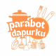 PARABOT DAPURKU