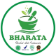 Husada Bharata Herbal