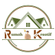 RumahKreatif.IDN