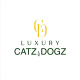 Luxury Catz and Dogz 