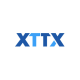 XTTX Intelligence Appliance
