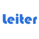 Leiter Singapore