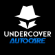 Undercover Autocare