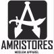 AmriStores