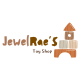 Jewelrae's Toy Shop