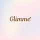 Glimme Store