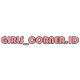 GIRLSCORNER