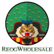 ReogWholesale