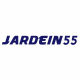 jardein55