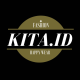 KITA.ID021