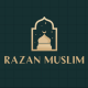 RAZAN MUSLIM