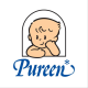 Pureen Vietnam