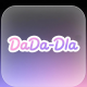DaDa-DIa