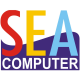 SEAComputer