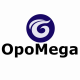 OpoMegaShop