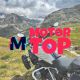 MOTOR TOP