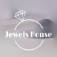 Jewels House