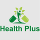health plus.MY