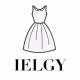 IELGY