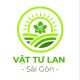 Vật Tư Hoa Sài Gòn