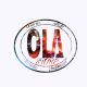 OLA STORE
