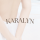 KARALYN