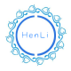HenLi