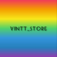 Vintt_store