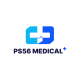 PS56 Medical