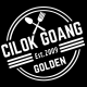 Cilok Goang Golden