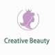 Chuangyi Beauty