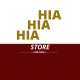 HIAHIAHIA