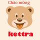 kettra