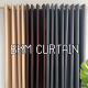 BKMcurtain