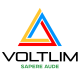 Voltlim