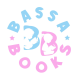 BassaBooks