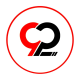 92 Shop