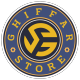 Ghiffar Malik Store