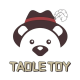 Taole toy