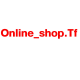 DLT-afel Online_shop.Tf