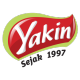YAKIN SEDAP