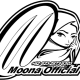 MoonaaOfficial